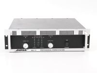 Bose System Verstärker 1800/IV, Controller 802C II und Boxen 802 Nordrhein-Westfalen - Mettingen Vorschau