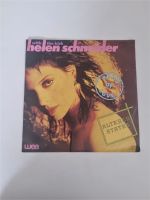 Helen Schneider - With The Kick Vinyl 7" Häfen - Bremerhaven Vorschau