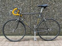 Kirsch Rennrad, 80er Jahre Retro Rennrad Baden-Württemberg - Überlingen Vorschau