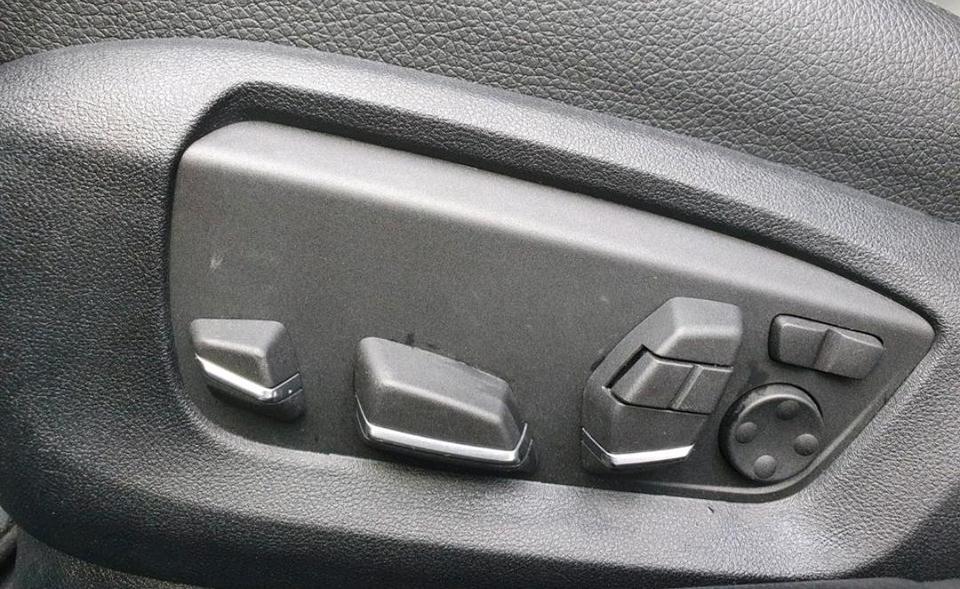 530 Touring F11 Lci 2Hand TÜV Scheckheftgepflegt in Melle