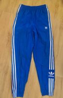 Adidas Trackpants/ Trainingshose Nordrhein-Westfalen - Detmold Vorschau