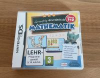 Lernerfolg Grundschule Mathematik - Nintendo DS Bayern - Buch am Buchrain Vorschau