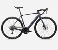 Orbea Gain M30 Gr.L 2x11 Carbon eGravel E-Bike eRennrad Hessen - Edermünde Vorschau