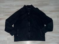 Ralph Lauren Sweatjacke XXL Blau NP.:159,-€ Berlin - Spandau Vorschau