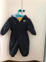 Baby Winter Overall (Gr. 74) Beuel - Vilich-Müldorf Vorschau