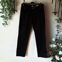 Damen Stoff Hose Gr. XL von esmara Bayern - Elsenfeld Vorschau