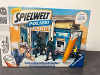 Spielwelt Polizei Tip toi Stift Ravensburger Nordrhein-Westfalen - Recklinghausen Vorschau
