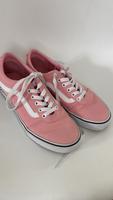 Vans rosa 39 Bayern - Landshut Vorschau