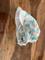 Bandana baby Mütze Sonnenschutz Motiv Lama Baden-Württemberg - Rauenberg Vorschau