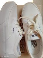 Vans neu* Gr.38 Sport & Freizeit Schuhe Bayern - Grassau Vorschau