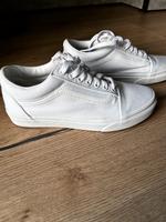 Vans zu verkaufen Thüringen - Sonneberg Vorschau
