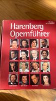 Haremberg Opernführer 500 Opern 10 CD Pankow - Prenzlauer Berg Vorschau
