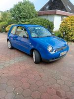 VW Lupo perfektes Anfängerfahrzeug Niedersachsen - Cuxhaven Vorschau