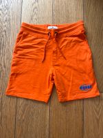 Vingino Shorts Jungen Gr.14/160 Bremen - Oberneuland Vorschau