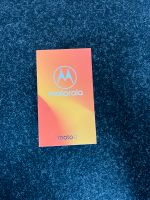 Motorola Moto E5 Aachen - Aachen-Mitte Vorschau