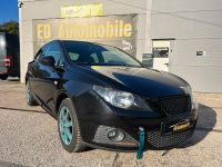 SEAT IBIZA 1.2 BENZIN Wuppertal - Barmen Vorschau