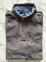 Langarm Poloshirt Tommy Hilfiger Gr. L Köln - Ehrenfeld Vorschau