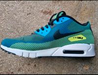 Nike Air Max Gr. 45 Sachsen - Radeburg Vorschau