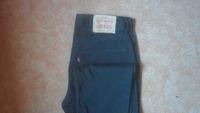 Levis 581 06 Jeans .  W . 33 / L . 30 . Niedersachsen - Lehrte Vorschau