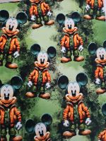 Mickey mouse sommersweat Schleswig-Holstein - Nusse Vorschau