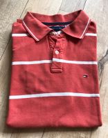 Tommy Hilfiger Polo - Gr. M Baden-Württemberg - Neuenstadt Vorschau