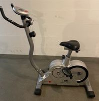 Fitnessbike für Zuhause Hamburg-Mitte - Hamburg Billstedt   Vorschau