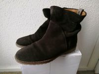 Tommy Hilfiger Stiefeletten Stiefel Gr. 39 Baden-Württemberg - Besigheim Vorschau