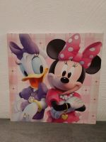 Minnie Maus Bild auf Leinwand Dortmund - Mitte Vorschau