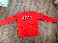 Red Sox Marcelo Burlon Sweatshirt XL Nordrhein-Westfalen - Krefeld Vorschau