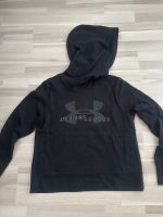 Under Armour Hoodie Gr.L Nordrhein-Westfalen - Schwelm Vorschau