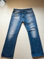 GSTAR Jeans Y2K Wuppertal - Elberfeld Vorschau
