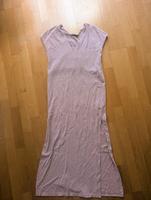 Zara Kleid mit Seitenschlitten Gr. S 100% Cotton Nordrhein-Westfalen - Willich Vorschau