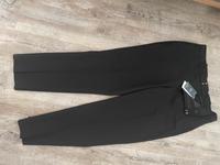 Elegante Damenhose von MANGO –Neu & ungetragen Niedersachsen - Osnabrück Vorschau