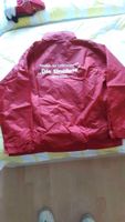 Mainz 05 Fan ,Wind- Regen , Wetterjacke,NEU, Gr.L-XXL Rheinland-Pfalz - Mainz Vorschau