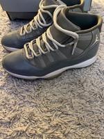 Jordan 11 cool grey Hannover - Herrenhausen-Stöcken Vorschau