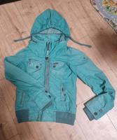 Khujo Jacke Gr S Köln - Ehrenfeld Vorschau