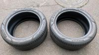 ⭐ Pirelli P Zero 275/40/19 Original BMW RSC Run Flat EA Baden-Württemberg - Sulzbach an der Murr Vorschau