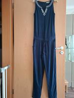 Damen Overall gr.34/36 von Comma wie neu Nordrhein-Westfalen - Wesseling Vorschau