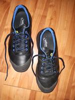 Atlas Sicherheitshalbschuhe S3, 40 Aachen - Aachen-Mitte Vorschau