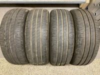 4 x Sommerreifen Goodyear 185/55 R15 82H 4 x 7,5mm neuwertig Rheinland-Pfalz - Klein-Winternheim Vorschau