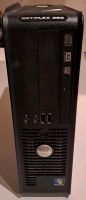 Dell Optiplex 380 Niedersachsen - Garrel Vorschau