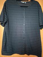Dünnes Damenshirt Hessen - Oberursel (Taunus) Vorschau