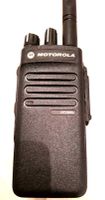 Motorola DP2400e DMR Handfunkgerät VHF 136 - 174 MHz top Zustand Berlin - Neukölln Vorschau