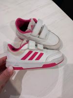 Adidas Kinder Schuhe Gr.26 Nordrhein-Westfalen - Büren Vorschau