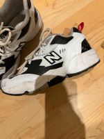 New Balance Sneaker Saarland - Völklingen Vorschau