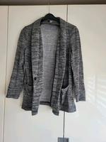 H&M Blazer, Stoffblazer Gr.40 Nordrhein-Westfalen - Dinslaken Vorschau