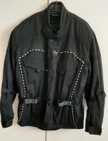 Motorradjacke cycle spirit  Gr. M Nordrhein-Westfalen - Herne Vorschau