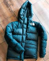 The North Face Jacke Himalayan Daunen Parka Düsseldorf - Oberkassel Vorschau