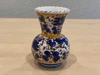 Hübsche Vase Niedersachsen - Osnabrück Vorschau