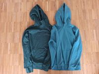 2 Esprit Hoodies Hoodie Gr. S Hessen - Langen (Hessen) Vorschau